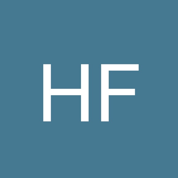 h_favela